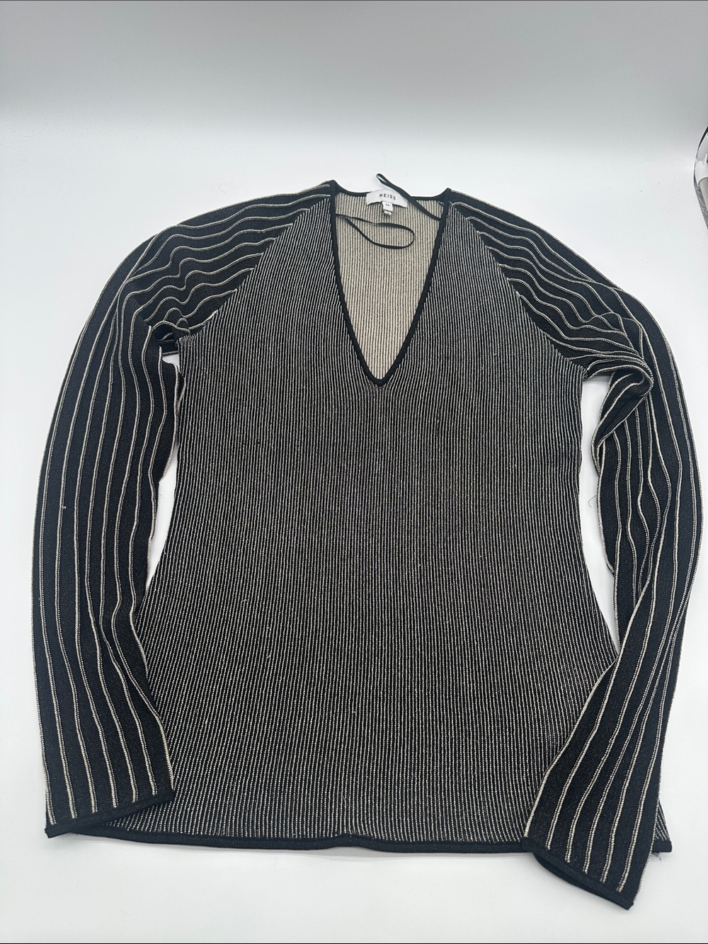 Reiss sweater